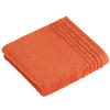 KÉZTÖRLŐ 50/100 cm narancs  - narancs, Basics, textil (50/100cm) - Vossen