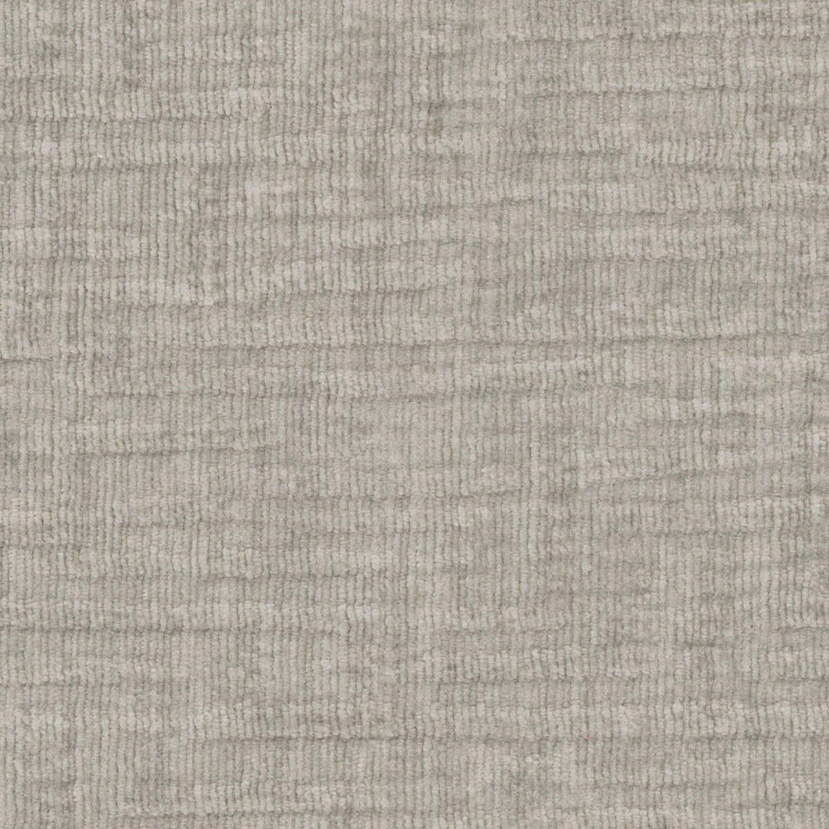 BOXSPRINGBETT 140/200 cm  in Hellgrau  - Chromfarben/Hellgrau, KONVENTIONELL, Textil/Metall (140/200cm) - Esposa