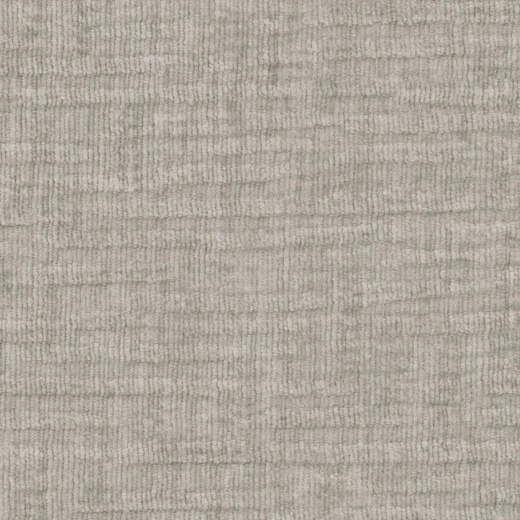 Thumbnail - Esposa Boxspringbett, Hellgrau, Textil, H4, Höhe ca. 18 cm, 140x200 cm, gepolstertes Kopfteil, Stoffauswahl, in verschie...