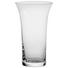 VASE - Klar, Basics, Glas (25,5cm) - Bohemia VASE - Klar, Basics, Glas (25,5cm) - Bohemia