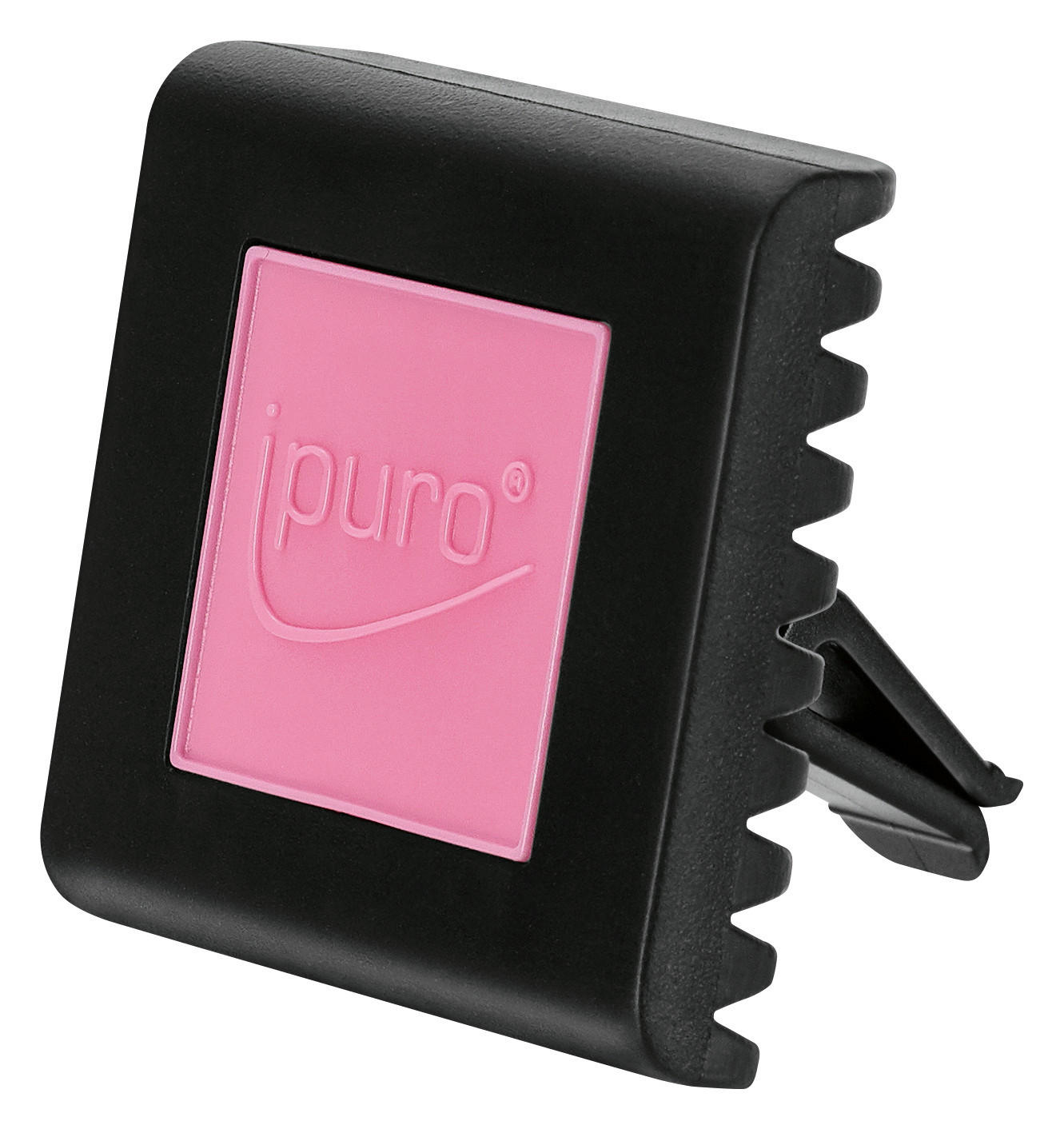 DOFTSPRIDARE  - Basics (1,8/7,5/12,5cm) - Ipuro