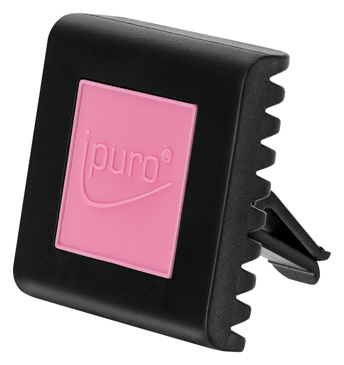 DOFTSPRIDARE  - Basics (1,8/7,5/12,5cm) - Ipuro