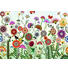 FOTOTAPETE - Basics, Papier (368/254cm) FOTOTAPETE - Basics, Papier (368/254cm)