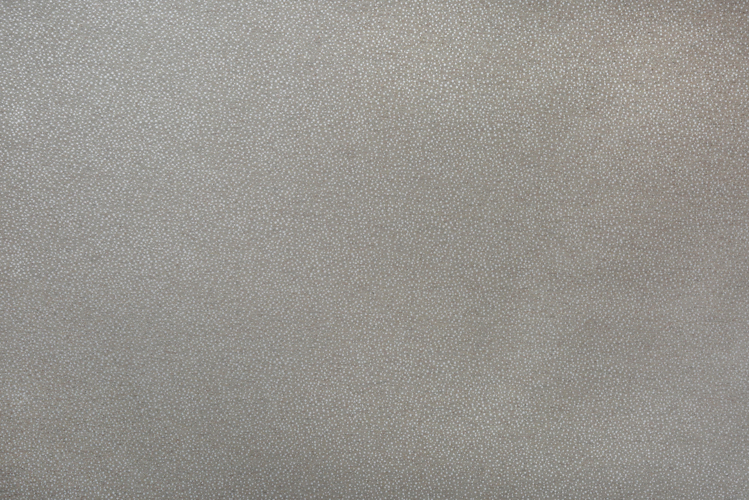 STOLNJAK METRAŽNI   GOYA  - bež, Konvencionalno, tekstil (160cm)