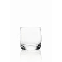 ČAŠICA ZA RAKIJU  60 ml  - prozirna, Osnovno, staklo (60ml) - Bohemia
