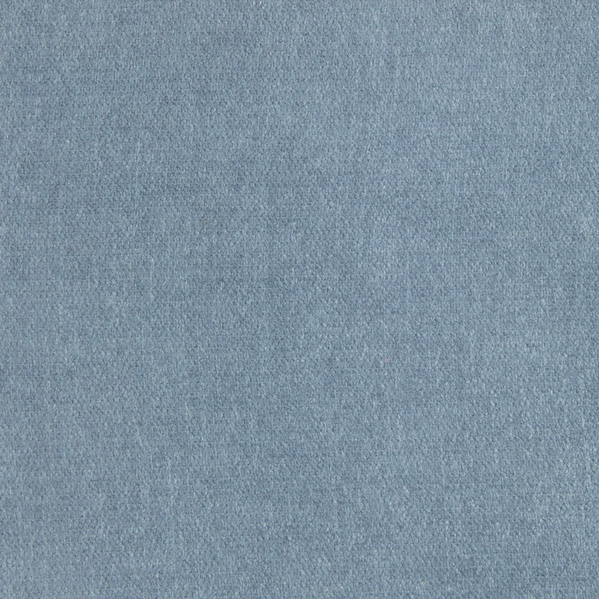 RELAXSESSEL TV CREMONA COMFORT E S1 Flachgewebe Kopfteilverstellung, Fußteilverstellung, Rücken echt    - Schwarz/Hellblau, Basics, Kunststoff/Textil (76/110/84cm) - Sit & More