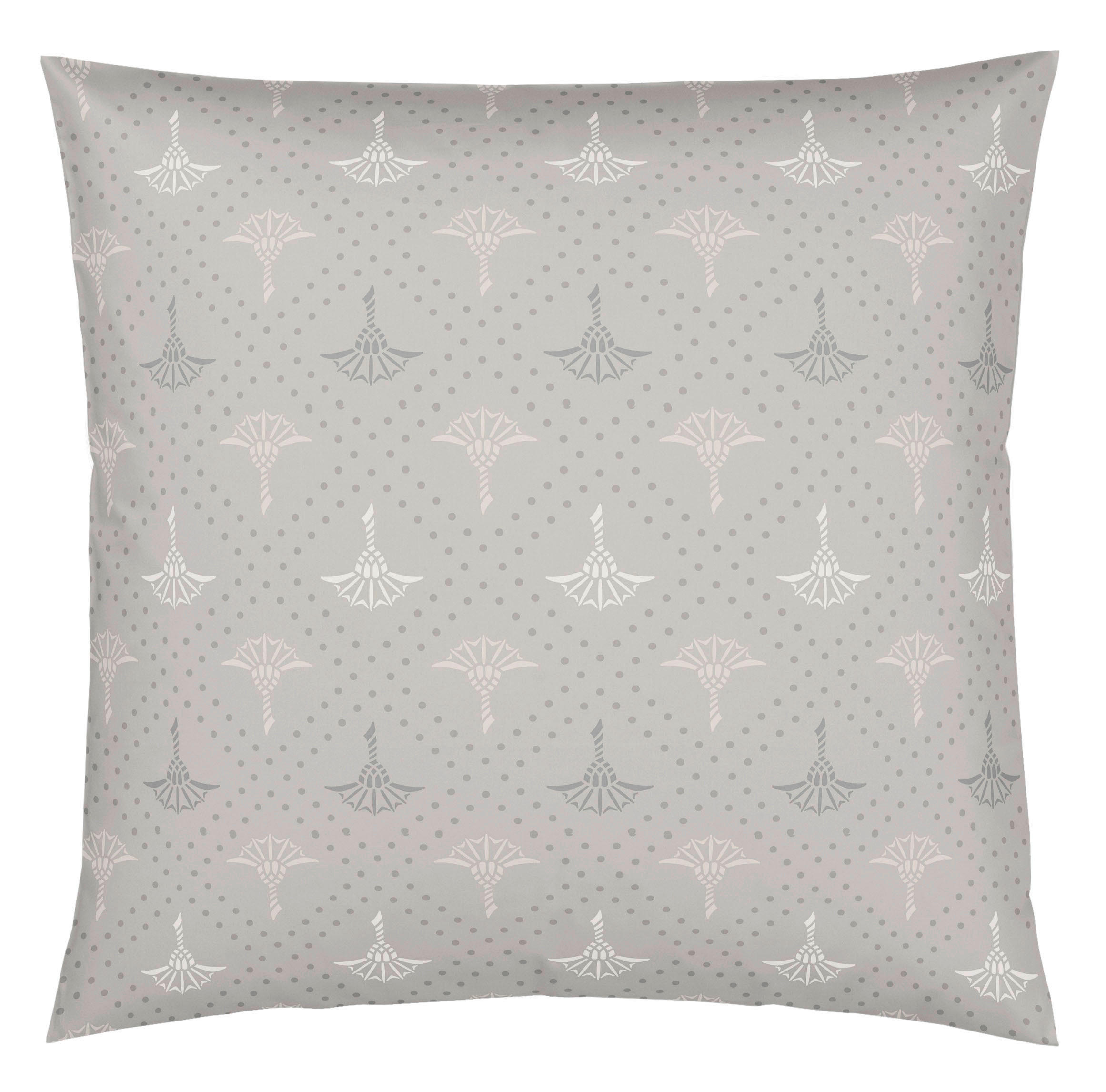 KISSENHÜLLE 80/80 cm  - Design (80/80cm) - Joop!