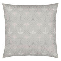 KISSENHÜLLE 80/80 cm  - Design (80/80cm) - Joop!