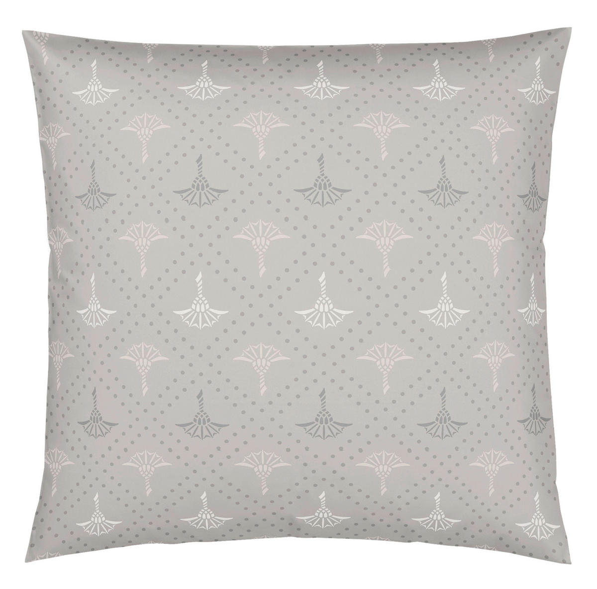 KISSENHÜLLE 80/80 cm  - Design (80/80cm) - Joop!