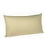 KISSENHÜLLE Beige 40/80 cm - Beige, Basics, Textil (40/80cm) - FLEURESSE