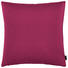 KISSENHÜLLE - Lila, Basics, Textil (60/60cm) - Novel KISSENHÜLLE - Lila, Basics, Textil (60/60cm) - Novel