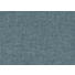 SCHLAFSOFA in Textil Hellblau - Naturfarben/Hellblau, Design, Holz/Textil (192/92/90cm) - Novel SCHLAFSOFA in Textil Hellblau - Naturfarben/Hellblau, Design, Holz/Textil (192/92/90cm) - Novel