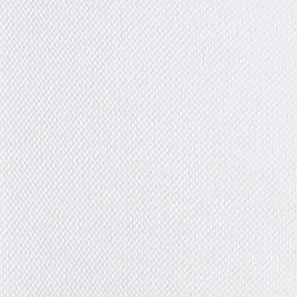 STUHL-SET 2 Stück  in Webstoff  - Beige/Schwarz, MODERN, Holz/Textil (48/87/54cm) - MID.YOU