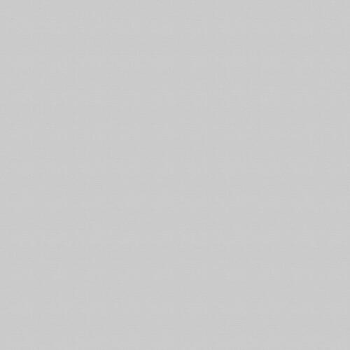 NON WOVEN-TAPET 104/1005 cm  - grå, Basics, papper/plast (104/1005cm)