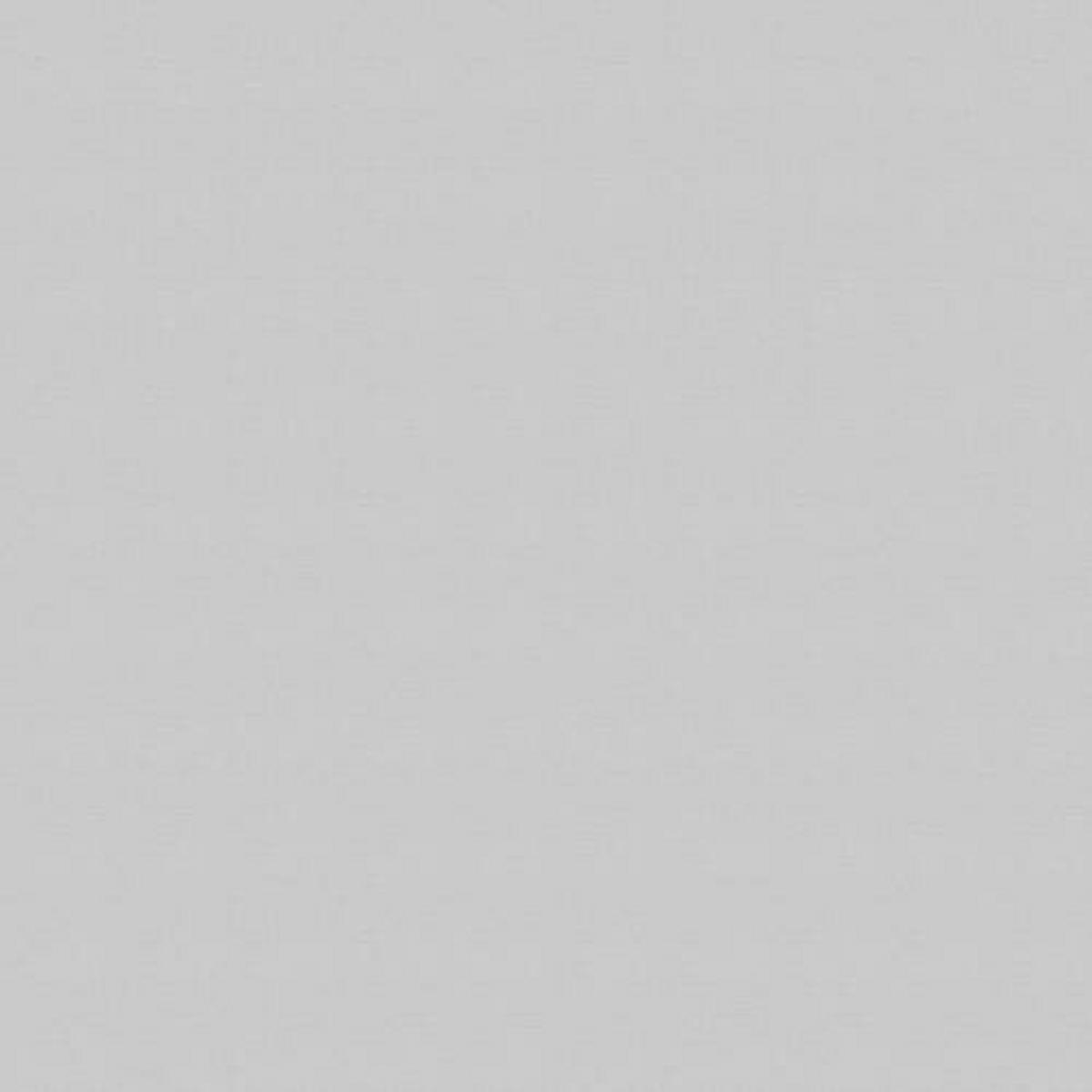 NON WOVEN-TAPET 104/1005 cm  - grå, Basics, papper/plast (104/1005cm)