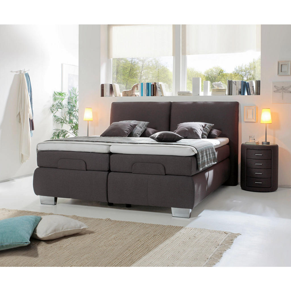 dieter-knoll Boxspringbetten online kaufen | Möbel-Suchmaschine ... dieter-knoll Boxspringbetten online kaufen | Möbel-Suchmaschine ...