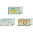 ZIERKISSEN 30/50 cm - Multicolor, Basics, Textil (30/50cm)
