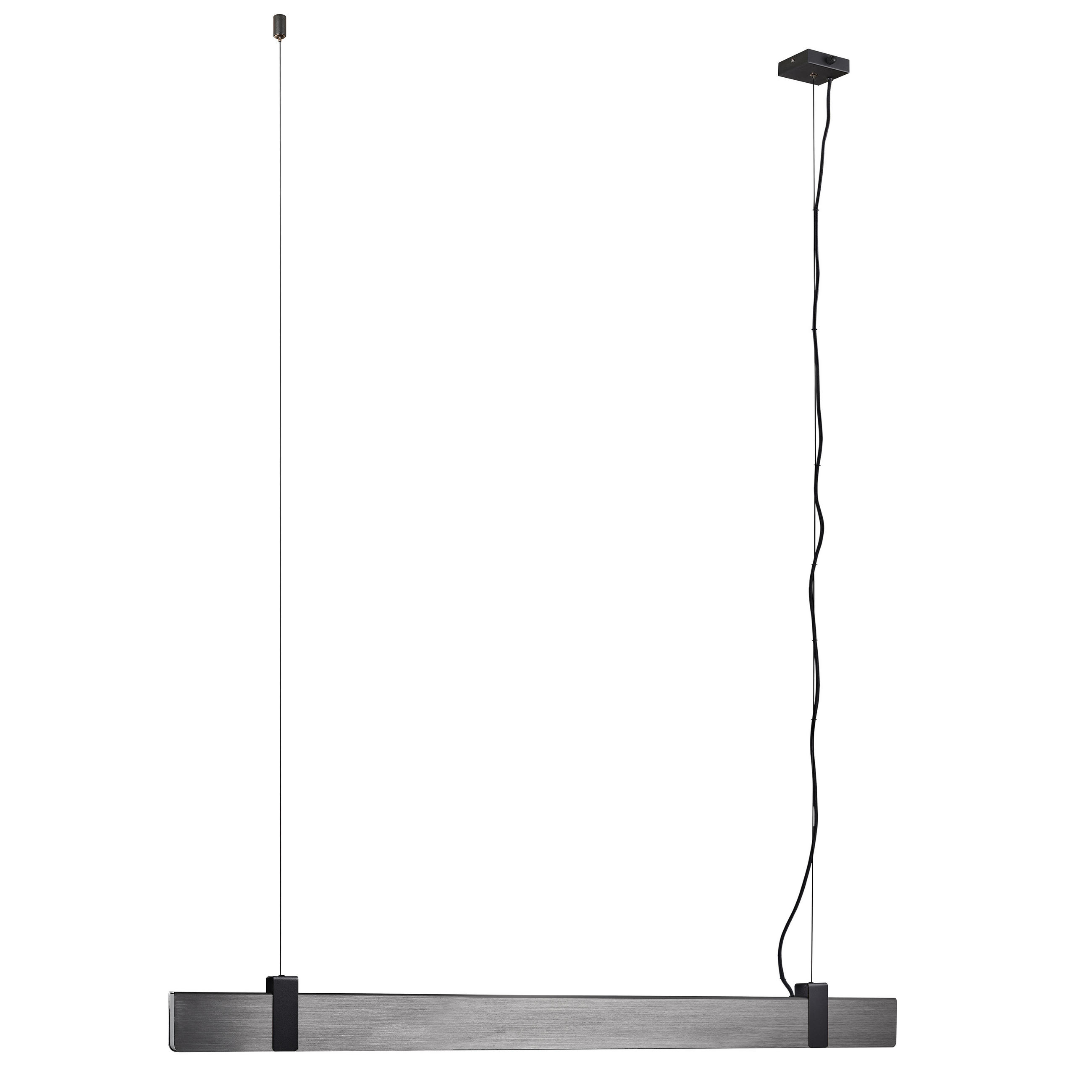Nordlux ZÁVĚSNÉ SVÍTIDLO, 115/4,3 cm