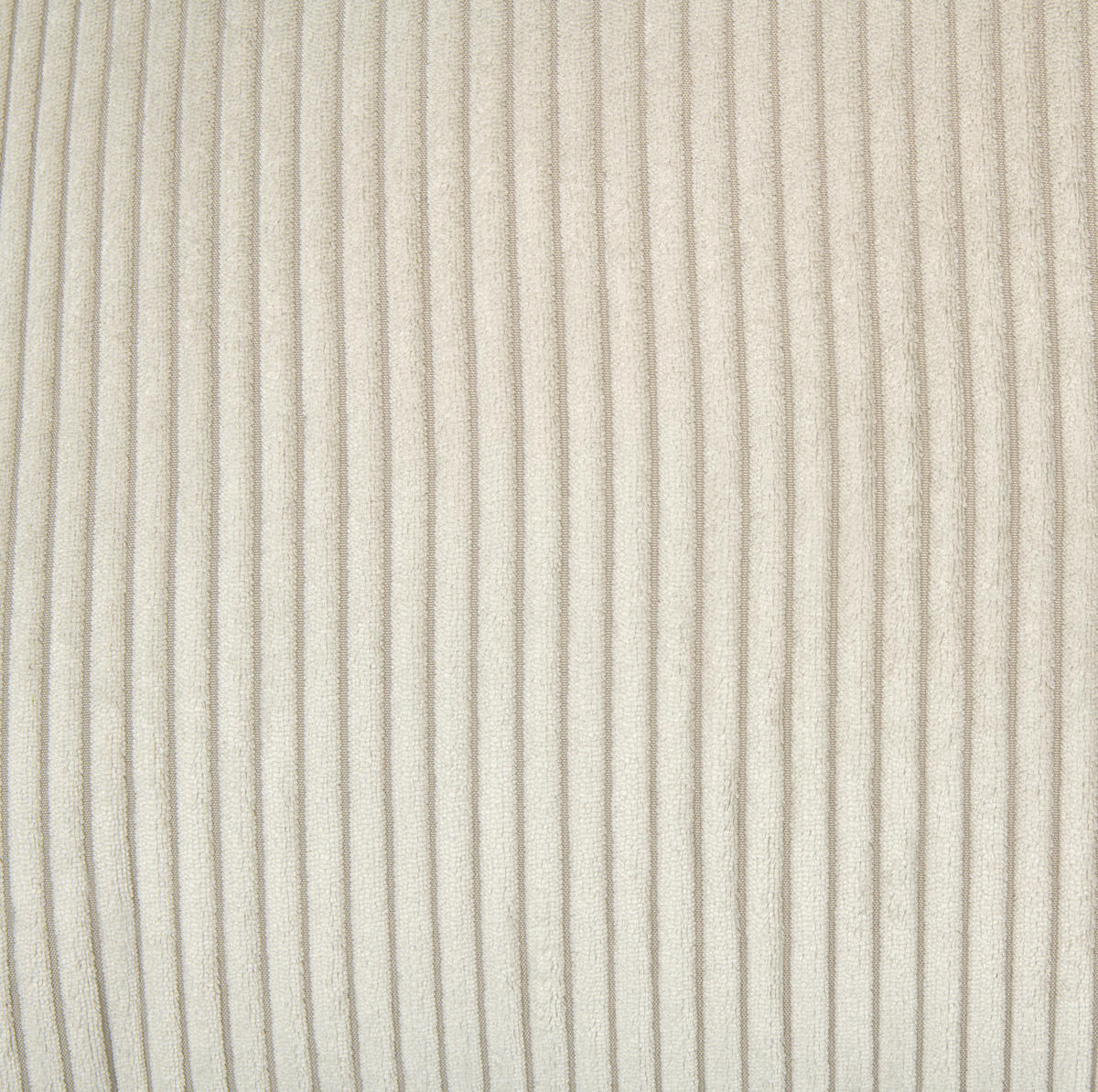 SITZSACK 450 l  - Creme, Design, Textil (100/75/120cm)
