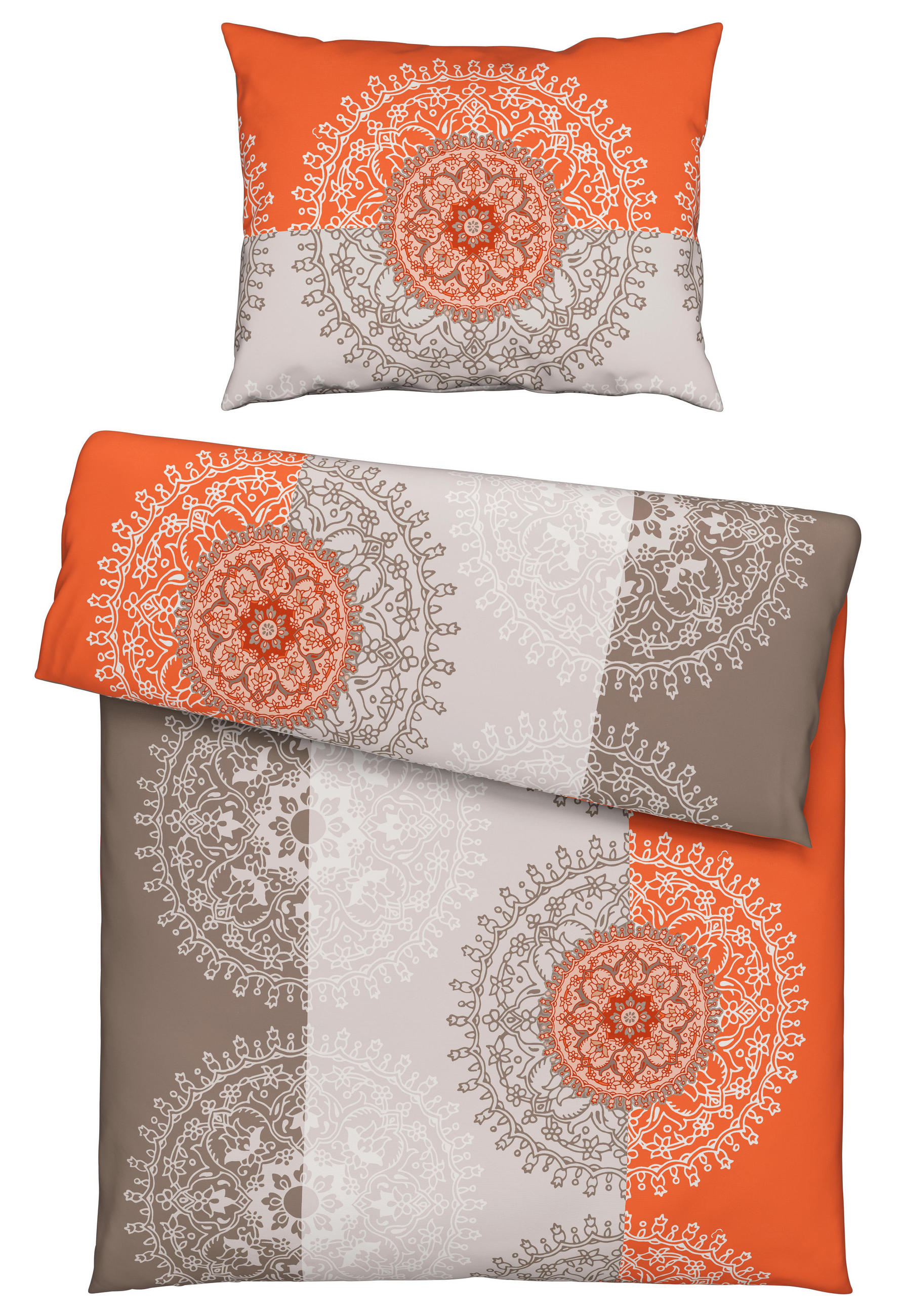 Joop Bettwasche Xxxlutz