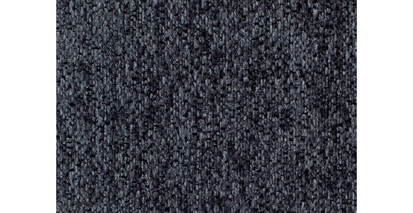 ECKSOFA in Chenille Anthrazit - Dunkelgrau/Anthrazit, KONVENTIONELL, Kunststoff/Textil (188/280cm) - Carryhome