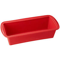 TÉGLALAP ALAKÚ SÜTŐFORMA - Basics (24cm) - Dr.Oetker
