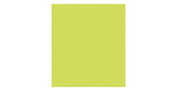 EINBAUKÜCHE   - Design, Holzwerkstoff - Novel