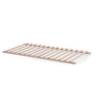 LATTENROST für Tipizeltbett & Hausbett Buche  - Buchefarben, Basics, Holz (70/140cm) - Childhome