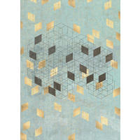 FOTOTAPETE  - Trend (200/280cm) - Xora