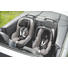 BASISSTATION FamilyFix - Schwarz, Basics, Kunststoff/Metall - Maxi-Cosi BASISSTATION FamilyFix - Schwarz, Basics, Kunststoff/Metall - Maxi-Cosi