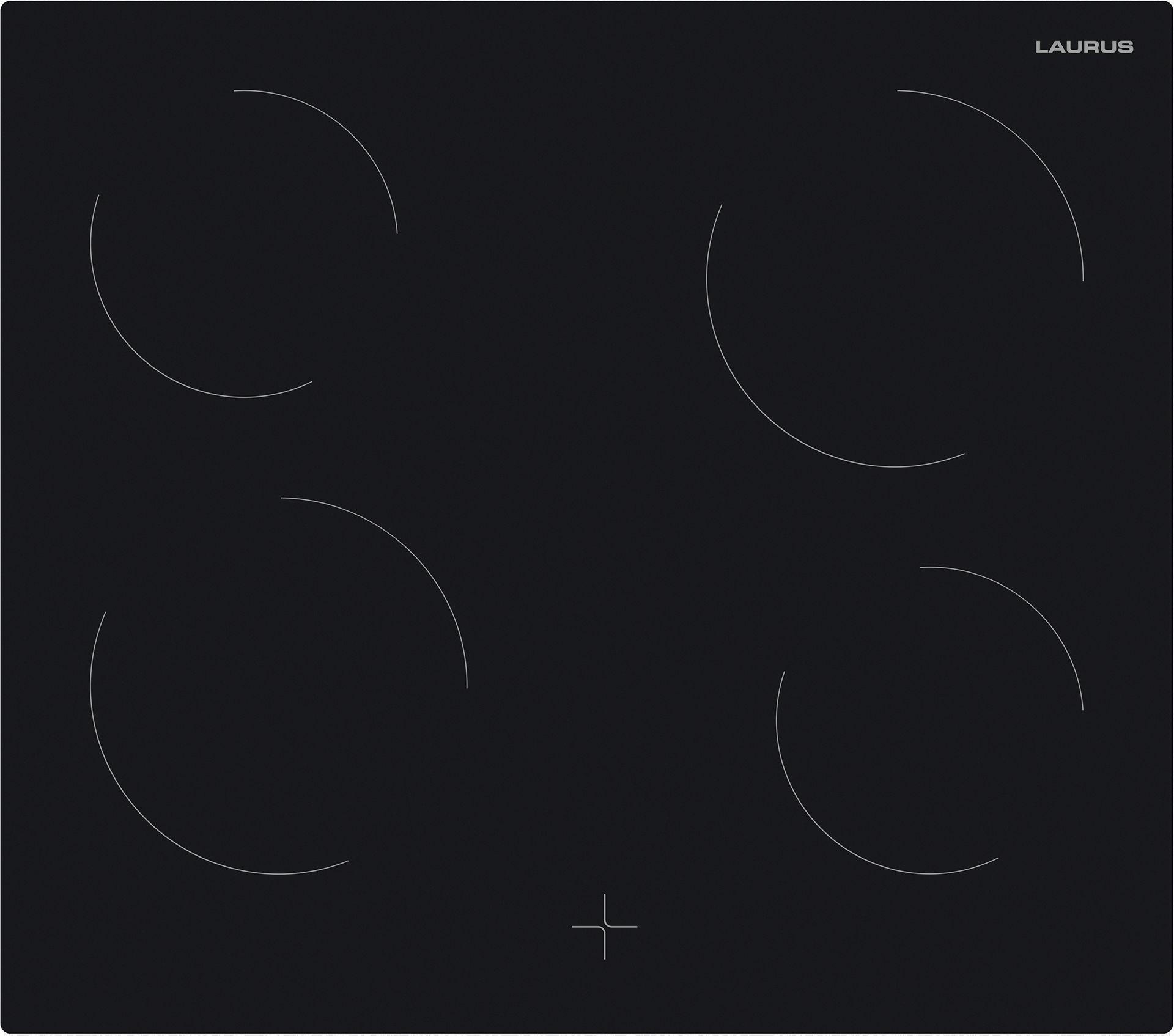 Thumbnail - Xora Küchenblock XO 15, Graphit, Eiche, Dunkelgrün, Metall, 1 Schublade(n),1 Schublade(n) Schubladen, nur wie online abg...