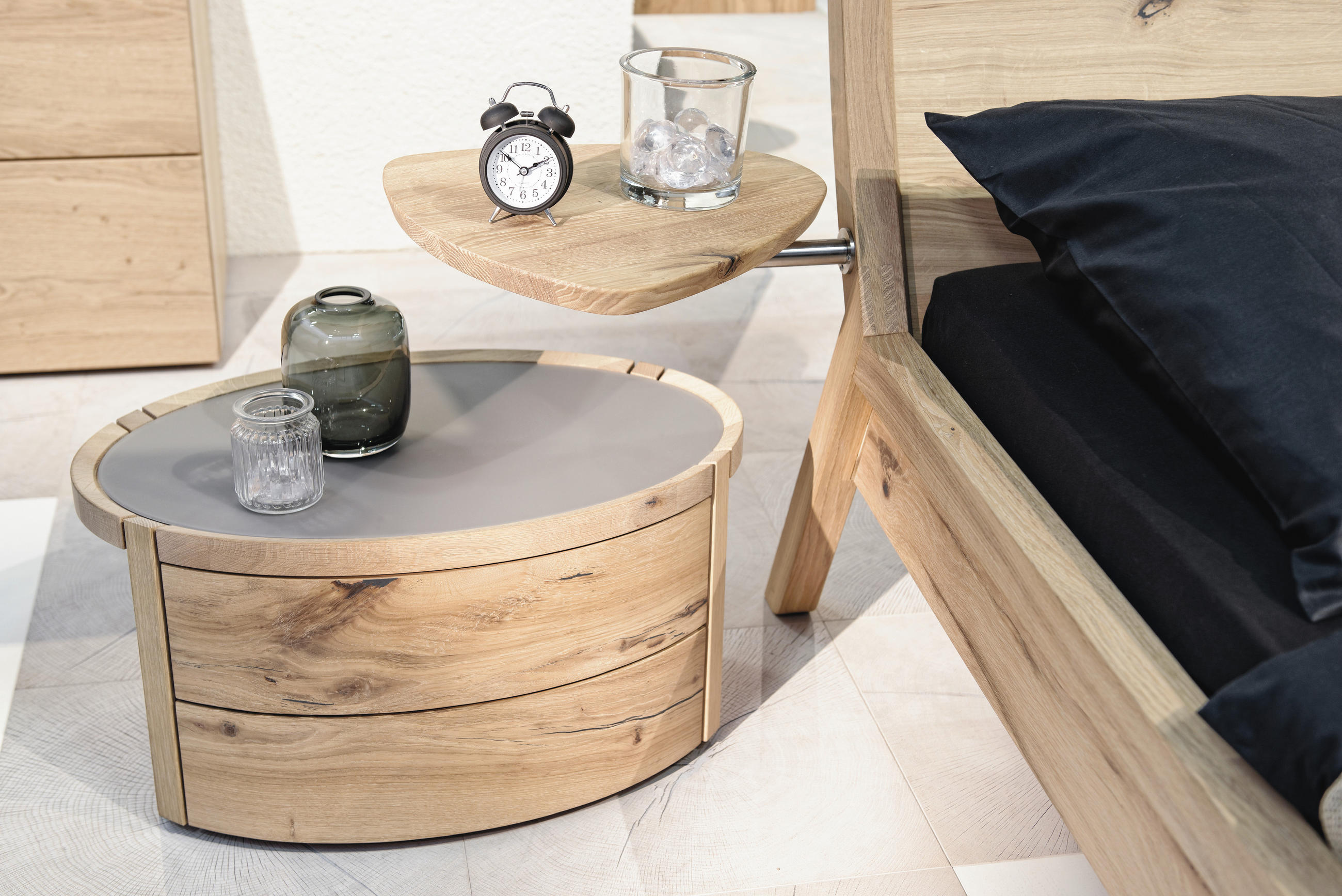 Aceasta este imaginea corespunzatoare acestui obiect