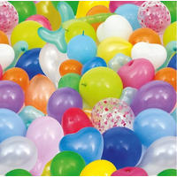 BORDSDUK plast multicolor  - multicolor, Basics, plast (140cm) - Best Price