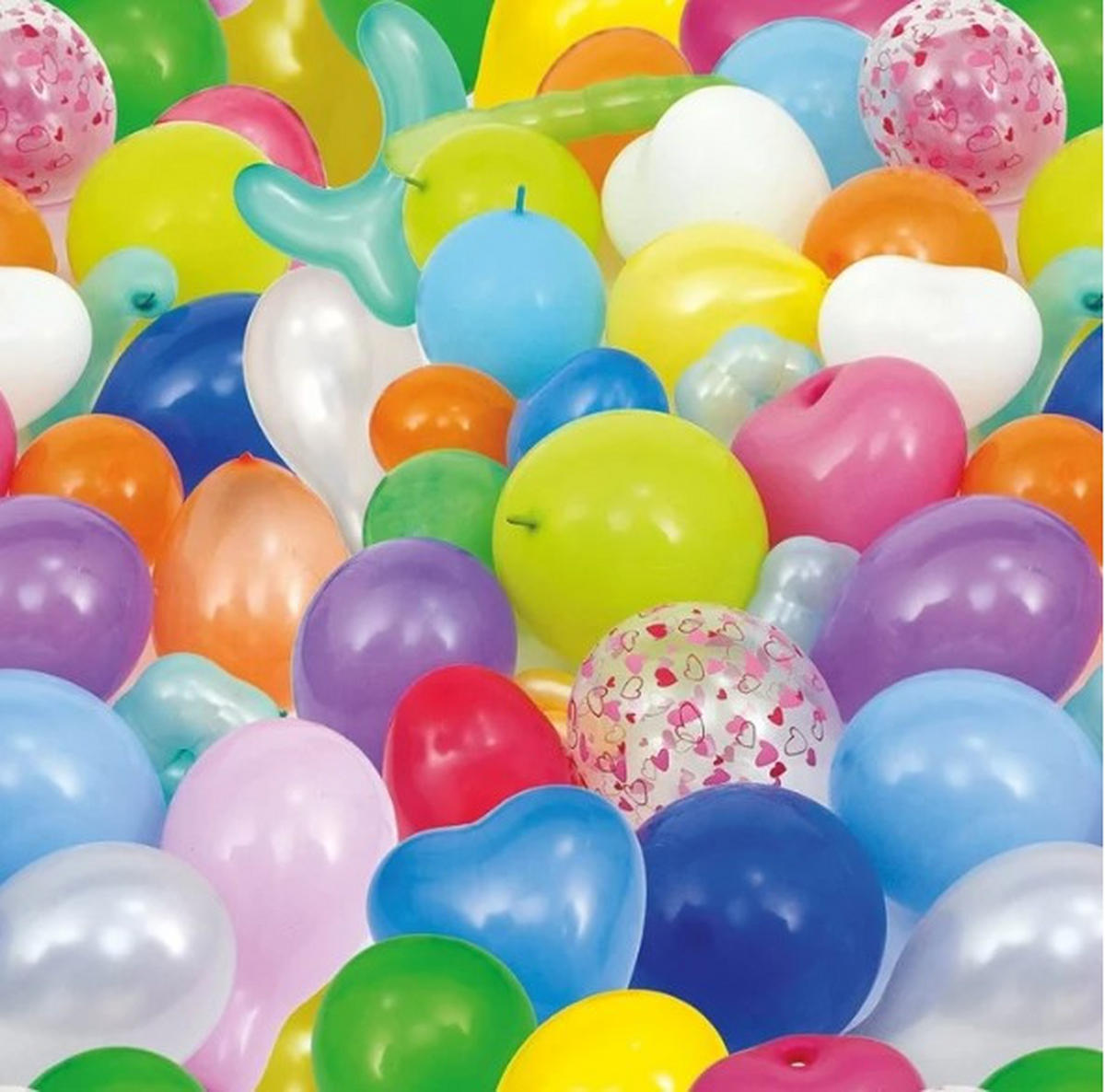 BORDSDUK plast multicolor  - multicolor, Basics, plast (140cm) - Best Price