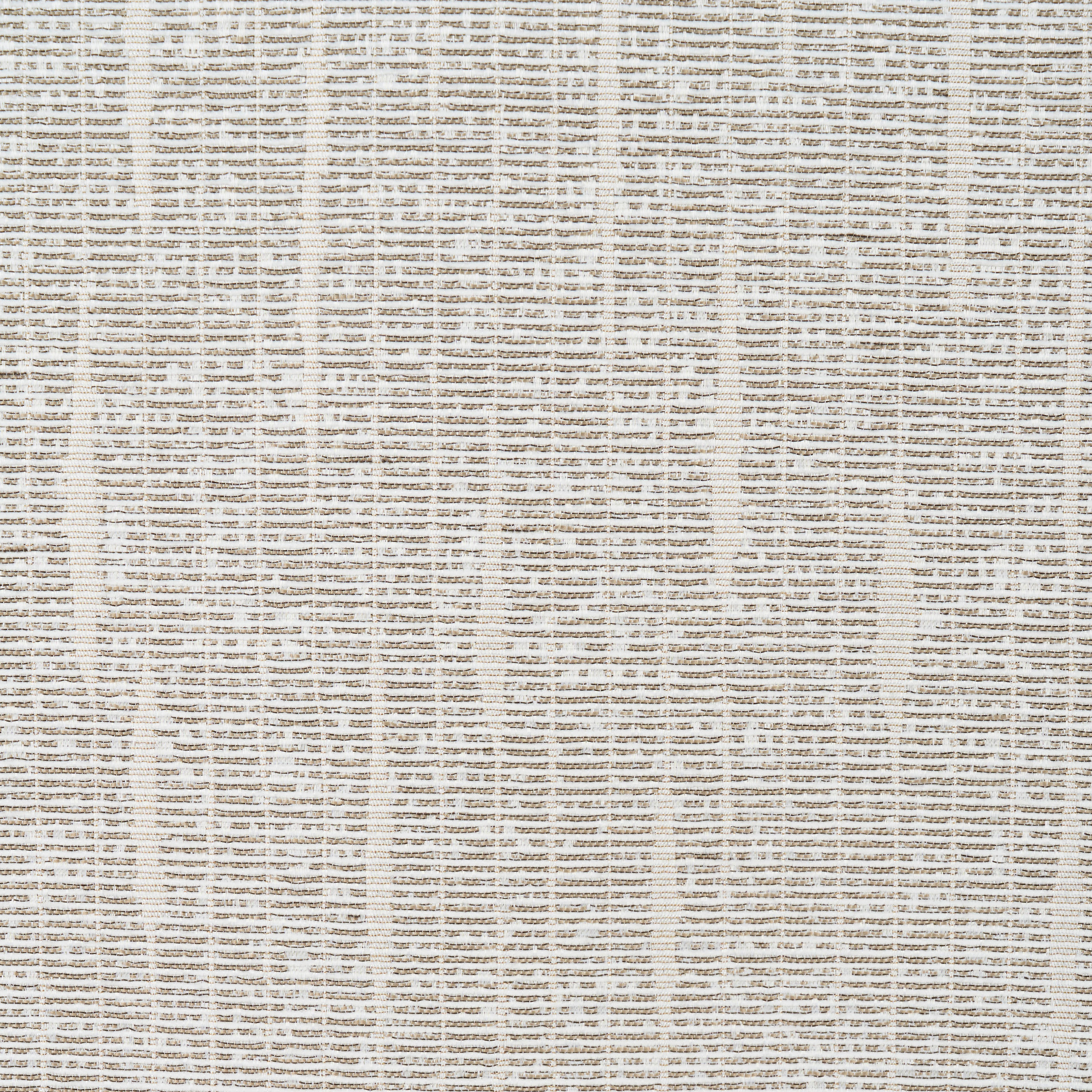 VORHANGSTOFF per lfm halbtransparent  - Sandfarben, Basics, Textil (140cm) - Esposa