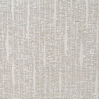 VORHANGSTOFF per lfm halbtransparent  - Sandfarben, Basics, Textil (140cm) - Esposa