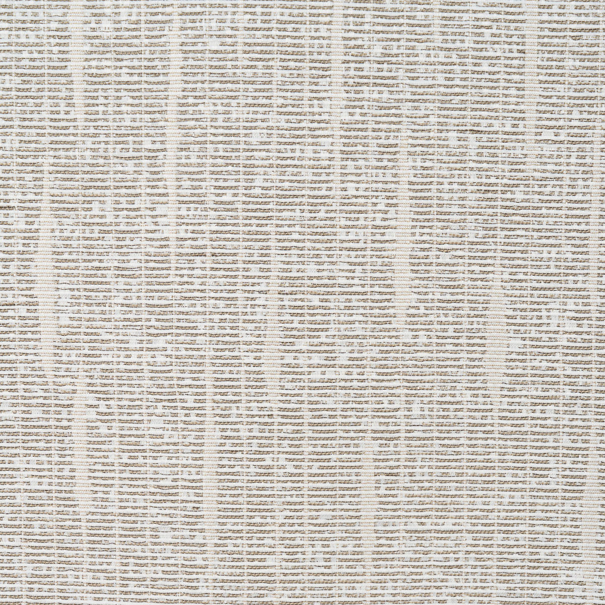 VORHANGSTOFF per lfm halbtransparent  - Sandfarben, Basics, Textil (140cm) - Esposa