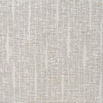 VORHANGSTOFF per lfm halbtransparent  - Sandfarben, Basics, Textil (140cm) - Esposa