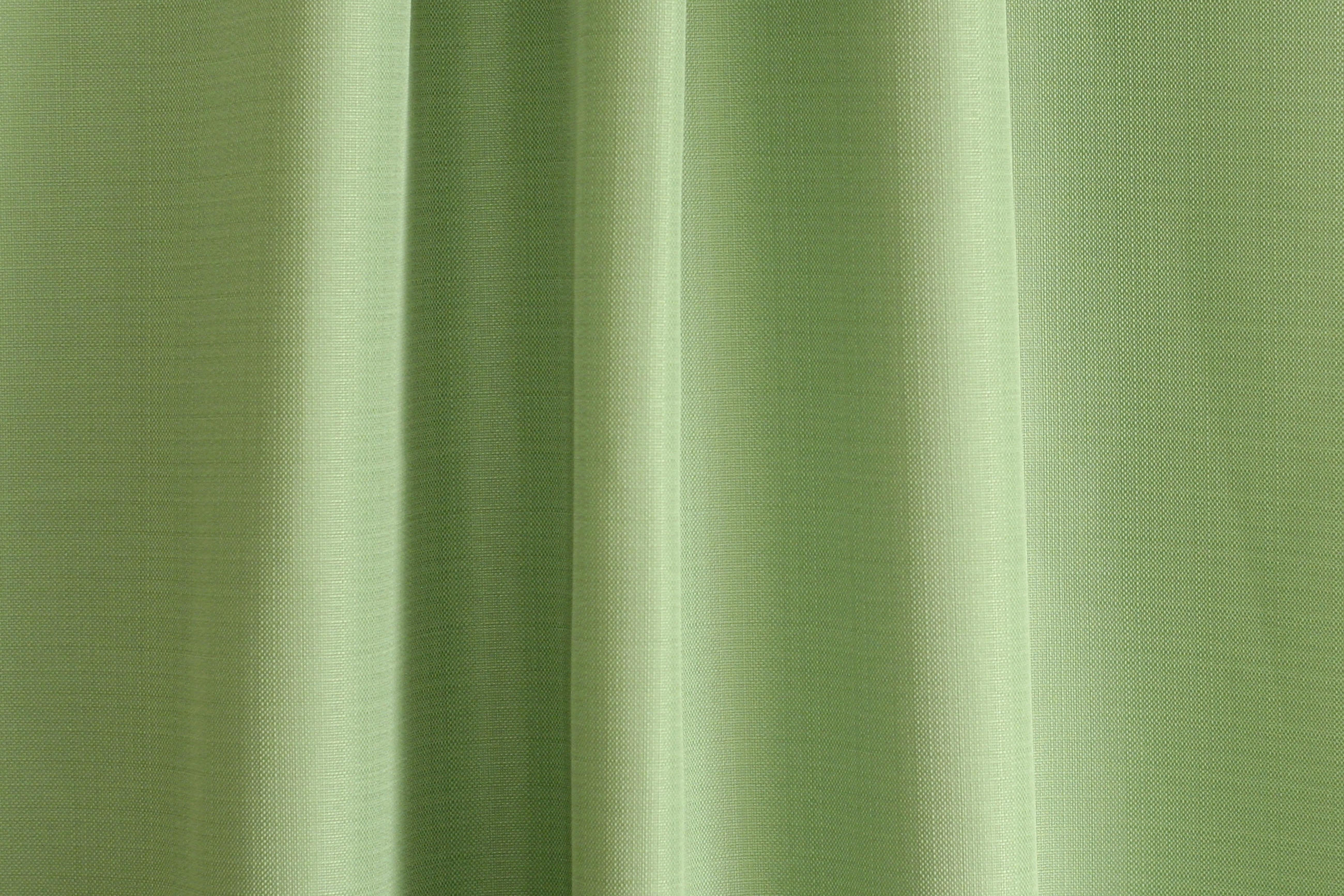 MATERIAL TEXTIL DECORATIV opac  - verde, Basics, textil (275cm)