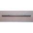 SCHIENENSYSTEM - Design, Metall (120/10/5cm) SCHIENENSYSTEM - Design, Metall (120/10/5cm)