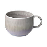 ESPRESSO CSÉSZE 60 ml  - homok, Trend, kerámia (60ml) - like.Villeroy & Boch