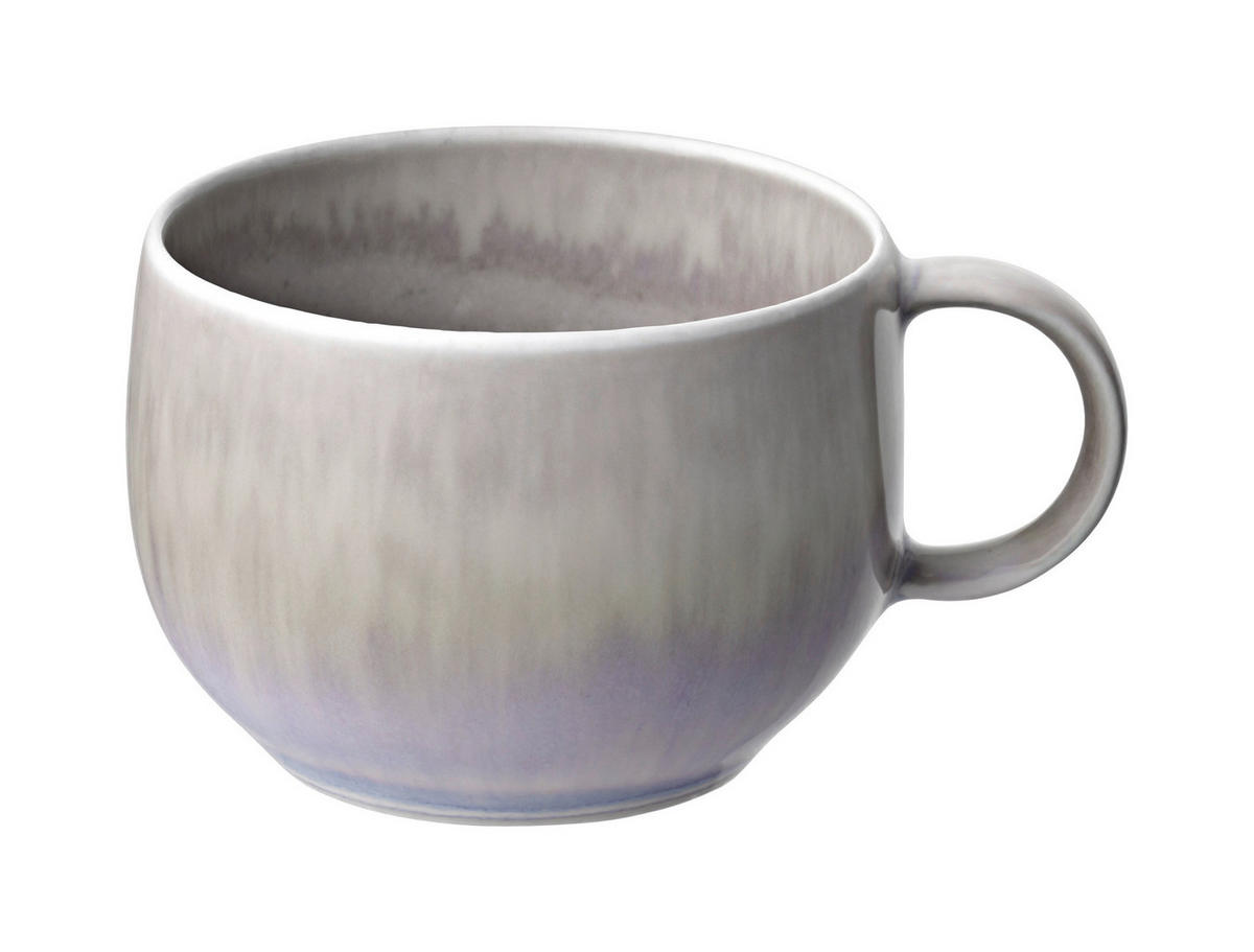 ESPRESSO CSÉSZE 60 ml  - homok, Trend, kerámia (60ml) - like.Villeroy & Boch