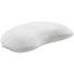 NACKENKISSEN - Basics, Textil (61/40/9,5cm) - Tempur NACKENKISSEN - Basics, Textil (61/40/9,5cm) - Tempur