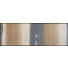 FUßMATTE 60/180 cm Graphik Beige - Beige, Kunststoff/Textil (60/180cm) - Esposa FUßMATTE 60/180 cm Graphik Beige - Beige, Kunststoff/Textil (60/180cm) - Esposa