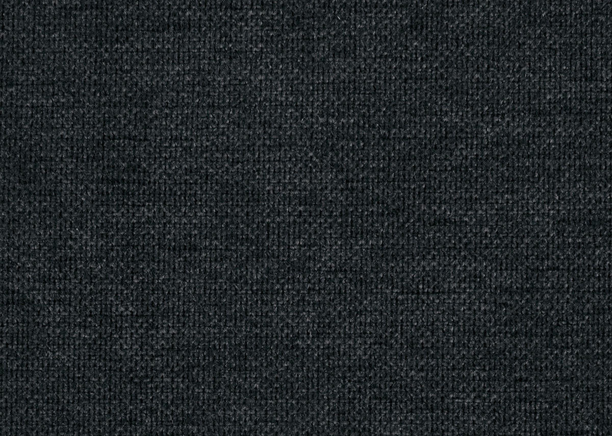 BOXSPRINGBETT 160/200 cm  in Graphitfarben  - Dunkelgrau/Graphitfarben, Trend, Holz/Textil (160/200cm) - Esposa