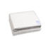 WOHNDECKE 140/190 cm Creme - Creme, Basics, Textil (140/190cm) - Zoeppritz WOHNDECKE 140/190 cm Creme - Creme, Basics, Textil (140/190cm) - Zoeppritz