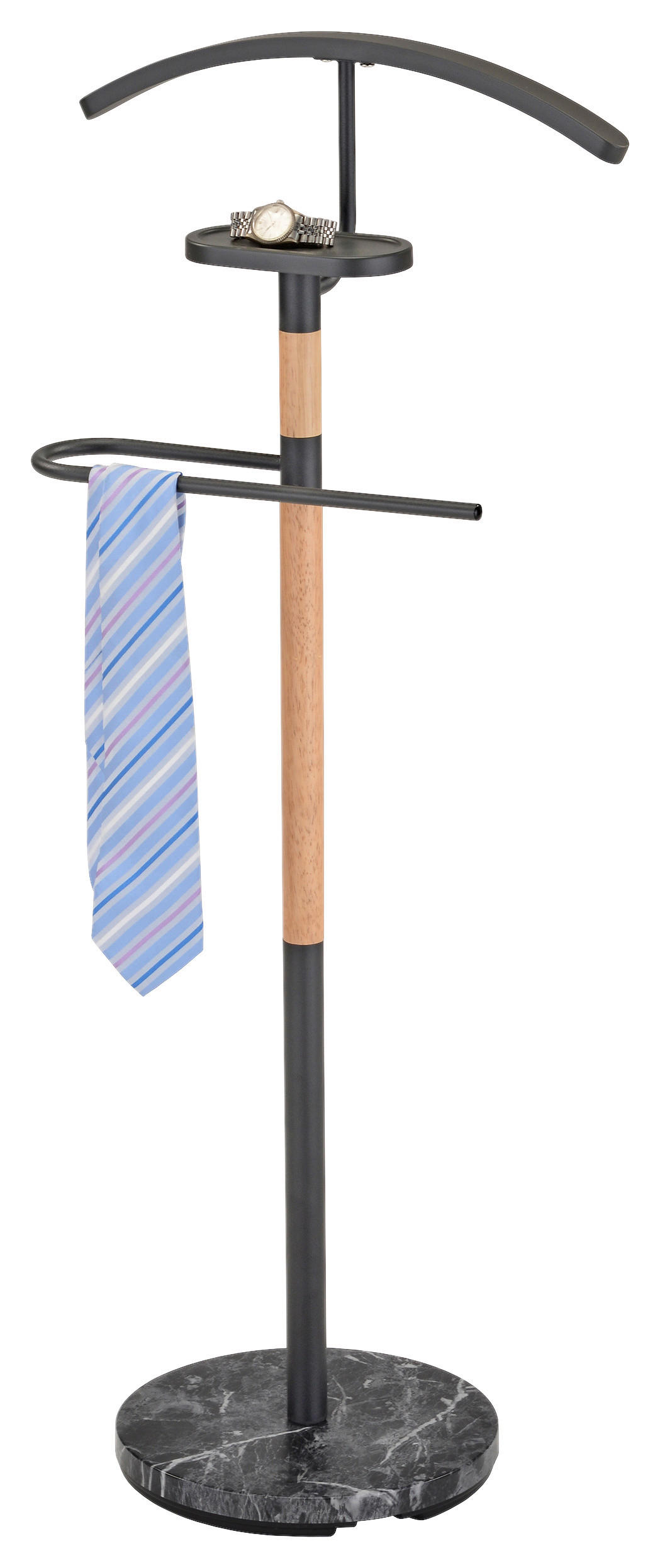 Kleiderständer Rudy