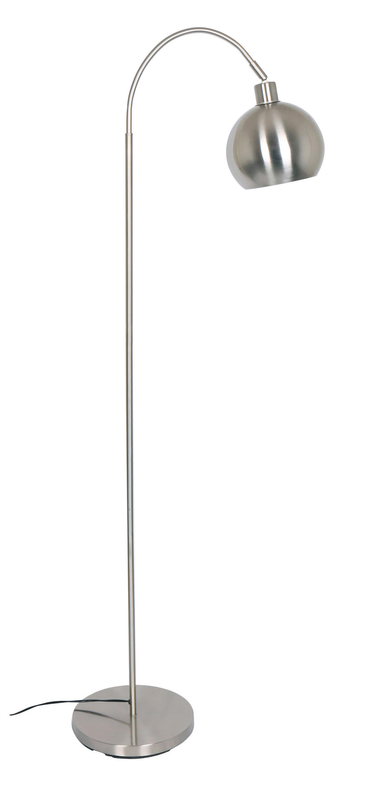 Lampadar