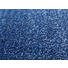 WEBTEPPICH 200/290 cm Blau - Blau, Basics, Textil (200/290cm) - Novel WEBTEPPICH 200/290 cm Blau - Blau, Basics, Textil (200/290cm) - Novel