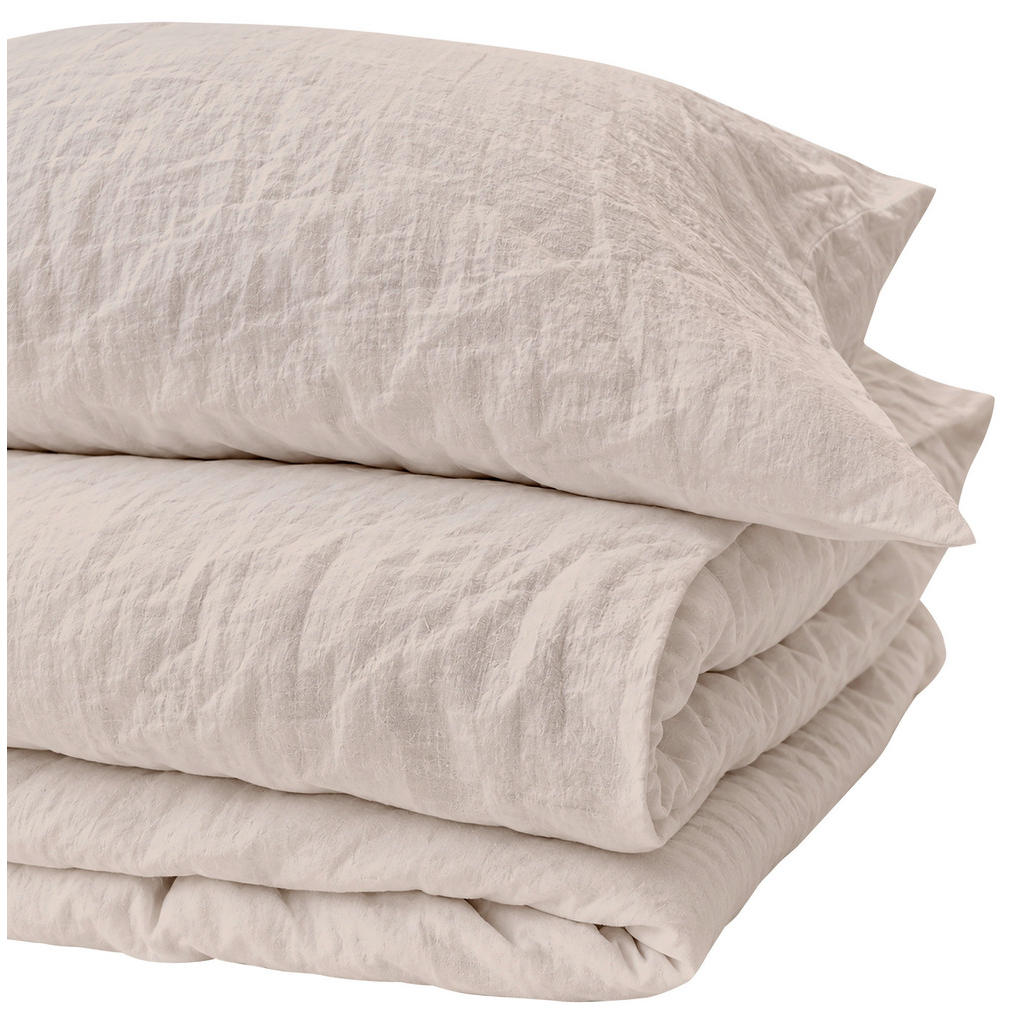 Lenjerie De Pat 140/200 cm